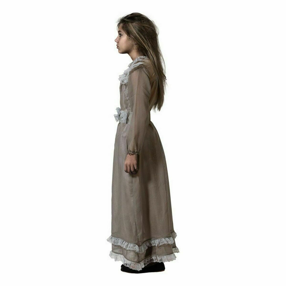 Kids Nun Costume
