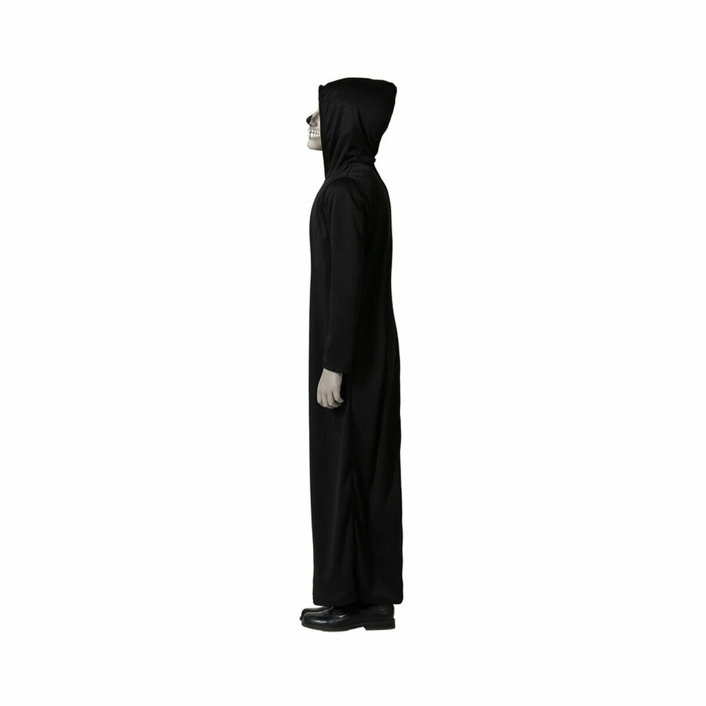 Kids Grim Reaper Costume