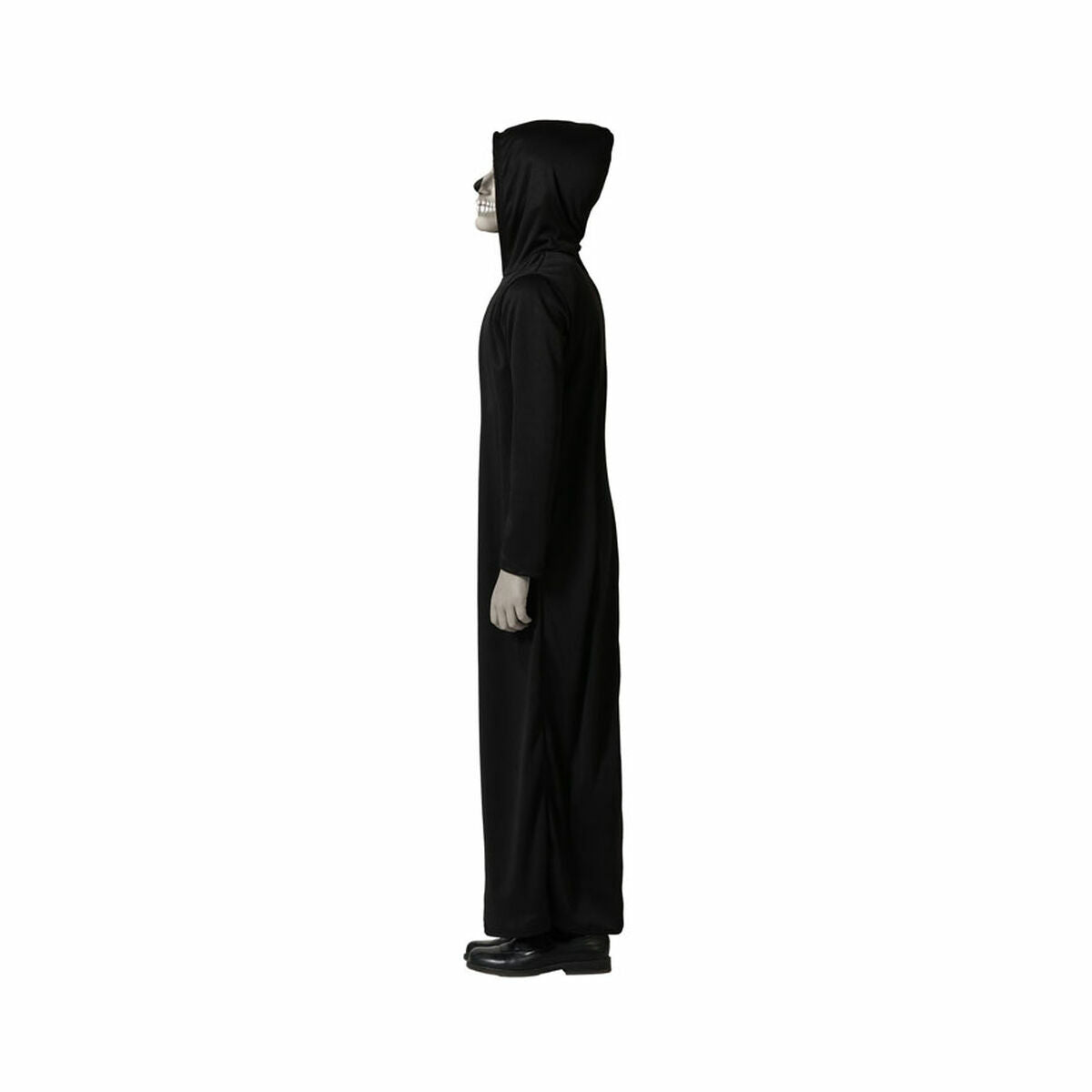 Kids Grim Reaper Costume