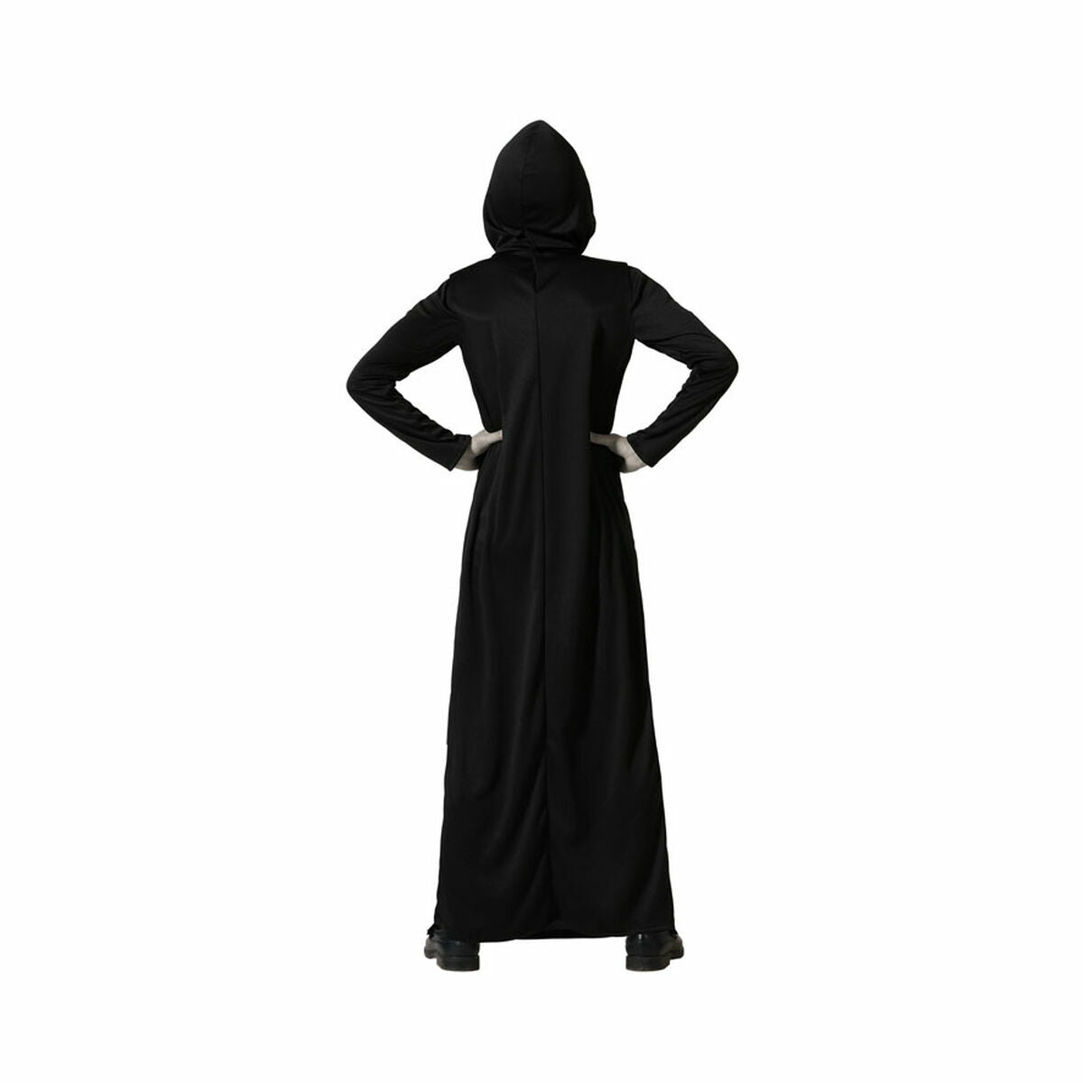 Kids Grim Reaper Costume