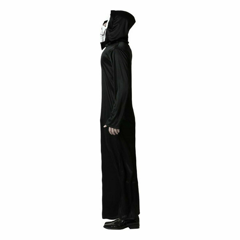 Grim Reaper Costume M/L
