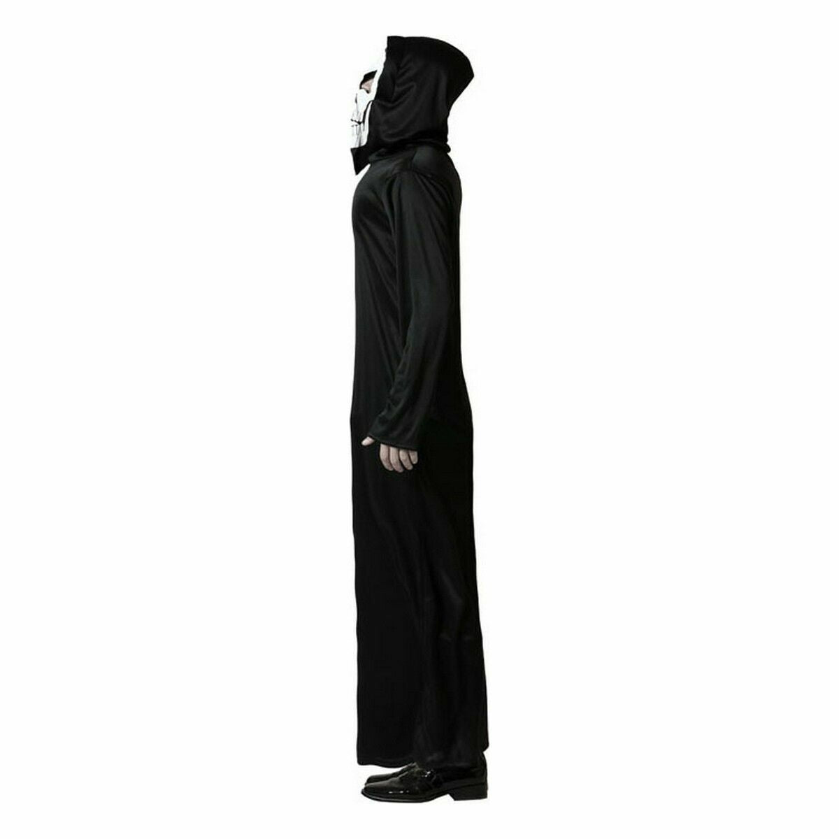 Grim Reaper Costume M/L