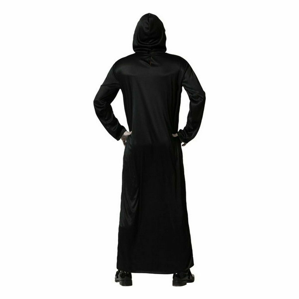 Grim Reaper Costume M/L