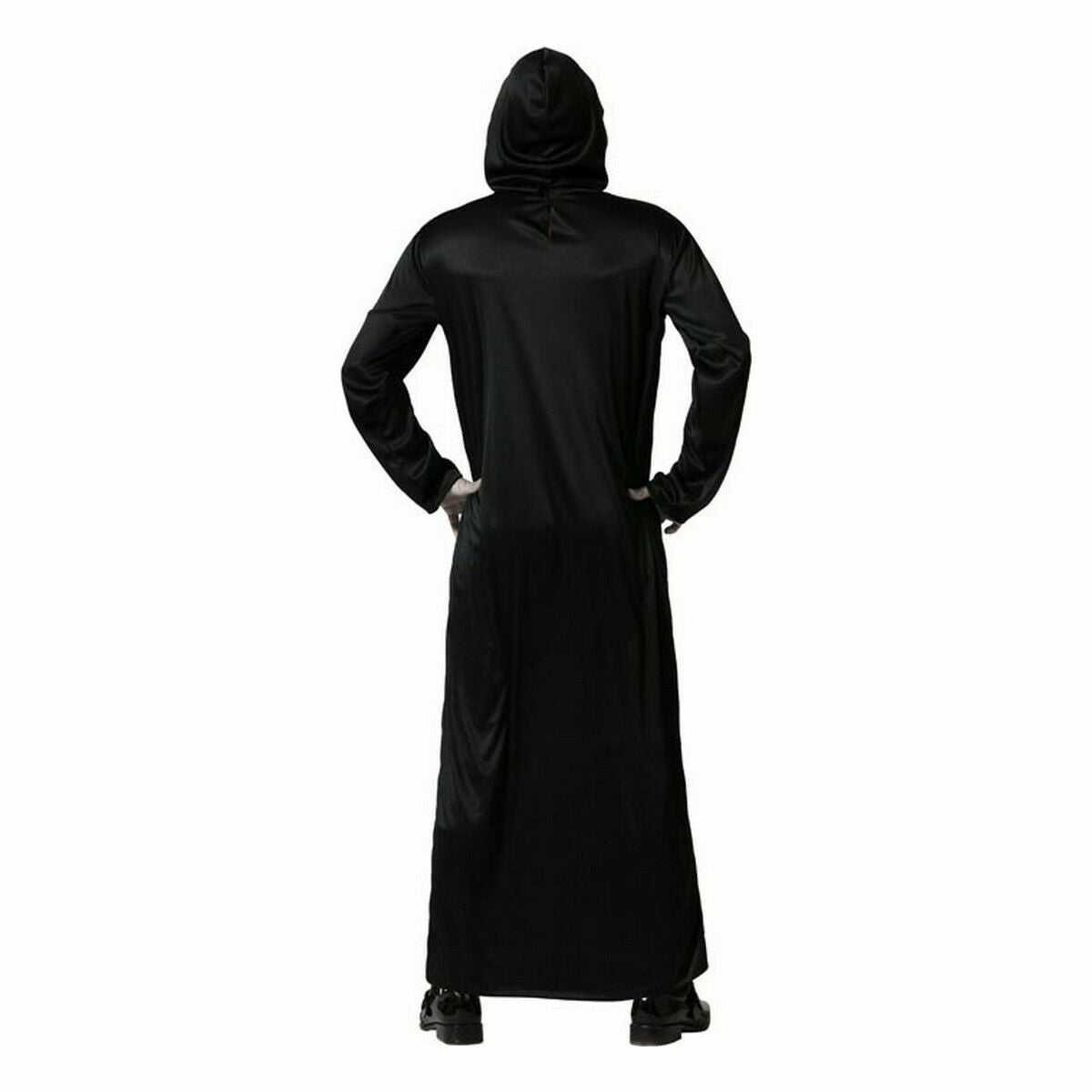 Grim Reaper Costume M/L
