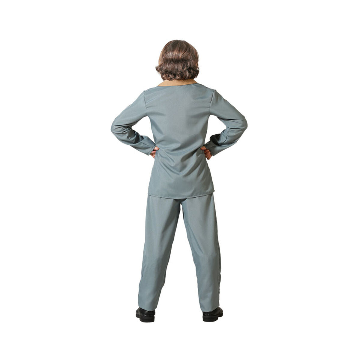 Alternate Joker Costume XS/S