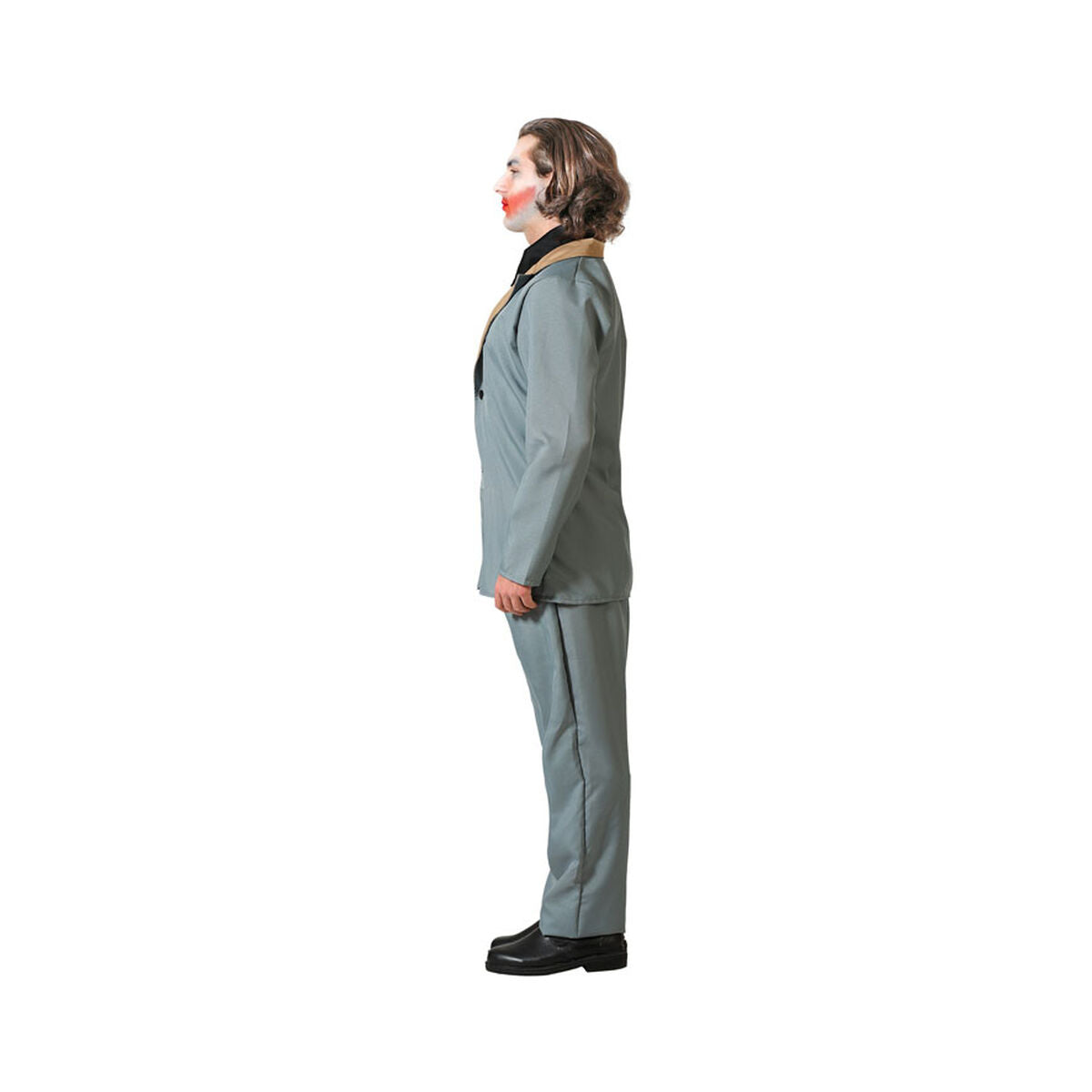 Alternate Joker Costume M/L