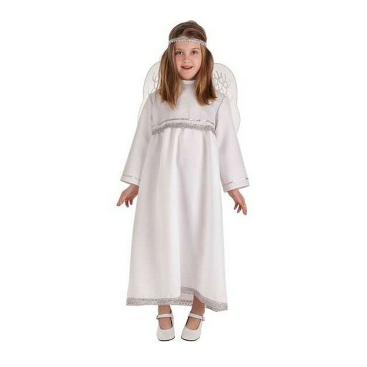 Costume for Children-0